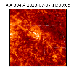 saia - 2023-07-07T10:00:05.134000