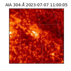 saia - 2023-07-07T11:00:05.133000