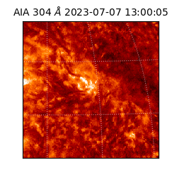 saia - 2023-07-07T13:00:05.132000