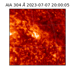 saia - 2023-07-07T20:00:05.130000