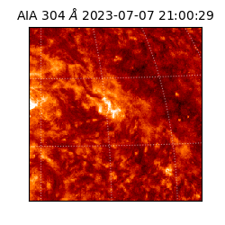 saia - 2023-07-07T21:00:29.130000