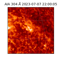 saia - 2023-07-07T22:00:05.130000