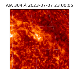 saia - 2023-07-07T23:00:05.147000