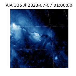 saia - 2023-07-07T01:00:00.639000