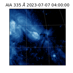 saia - 2023-07-07T04:00:00.638000