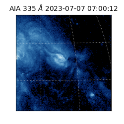 saia - 2023-07-07T07:00:12.626000