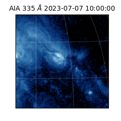 saia - 2023-07-07T10:00:00.633000