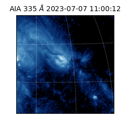 saia - 2023-07-07T11:00:12.623000