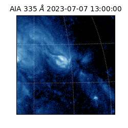 saia - 2023-07-07T13:00:00.638000