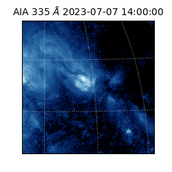 saia - 2023-07-07T14:00:00.639000