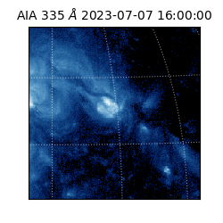 saia - 2023-07-07T16:00:00.626000