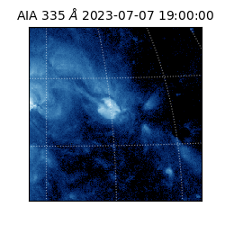 saia - 2023-07-07T19:00:00.626000