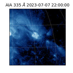 saia - 2023-07-07T22:00:00.623000