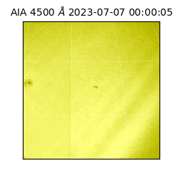 saia - 2023-07-07T00:00:05.688000