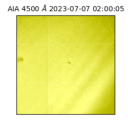 saia - 2023-07-07T02:00:05.691000