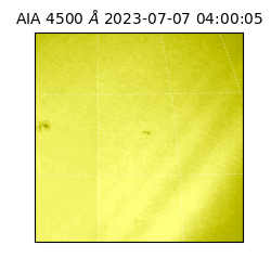 saia - 2023-07-07T04:00:05.685000