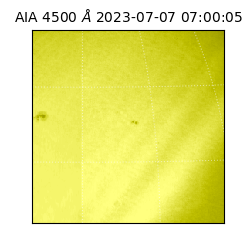 saia - 2023-07-07T07:00:05.685000