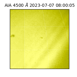 saia - 2023-07-07T08:00:05.685000