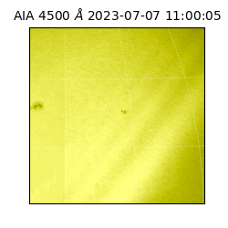 saia - 2023-07-07T11:00:05.685000