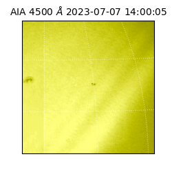 saia - 2023-07-07T14:00:05.685000