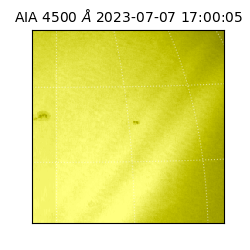 saia - 2023-07-07T17:00:05.685000