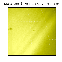 saia - 2023-07-07T19:00:05.684000