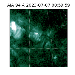 saia - 2023-07-07T00:59:59.123000