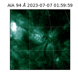 saia - 2023-07-07T01:59:59.124000