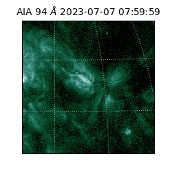 saia - 2023-07-07T07:59:59.115000