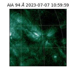 saia - 2023-07-07T10:59:59.122000