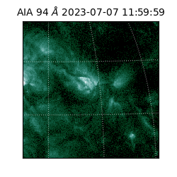 saia - 2023-07-07T11:59:59.133000