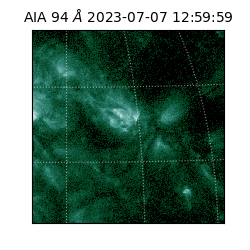 saia - 2023-07-07T12:59:59.122000