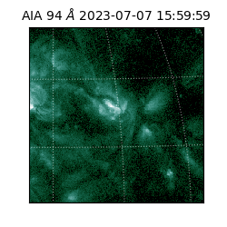 saia - 2023-07-07T15:59:59.149000