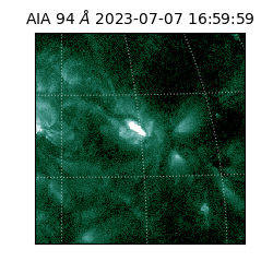 saia - 2023-07-07T16:59:59.122000