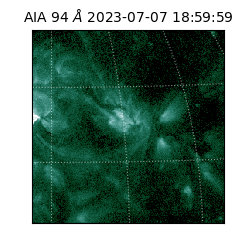 saia - 2023-07-07T18:59:59.122000