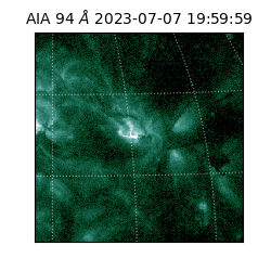 saia - 2023-07-07T19:59:59.129000