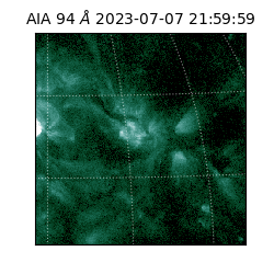 saia - 2023-07-07T21:59:59.137000