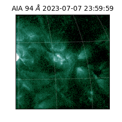 saia - 2023-07-07T23:59:59.121000