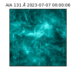 saia - 2023-07-07T00:00:06.634000