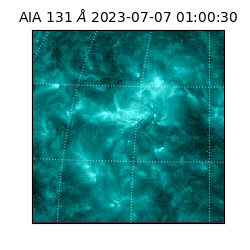 saia - 2023-07-07T01:00:30.622000