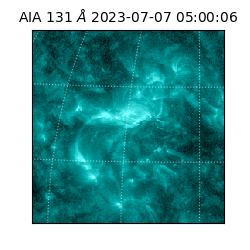 saia - 2023-07-07T05:00:06.622000