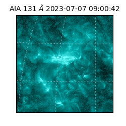 saia - 2023-07-07T09:00:42.622000