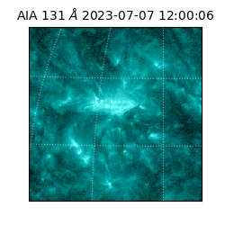 saia - 2023-07-07T12:00:06.623000