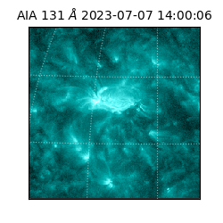 saia - 2023-07-07T14:00:06.622000