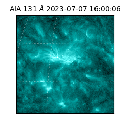 saia - 2023-07-07T16:00:06.622000