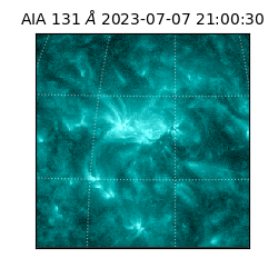 saia - 2023-07-07T21:00:30.624000