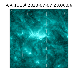 saia - 2023-07-07T23:00:06.623000