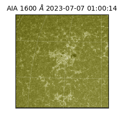 saia - 2023-07-07T01:00:14.129000