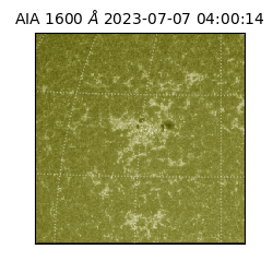 saia - 2023-07-07T04:00:14.126000