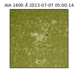 saia - 2023-07-07T05:00:14.130000